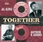 Together - CD - Preview