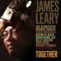 Together - CD - Preview