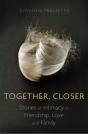 Together, Closer - Preview
