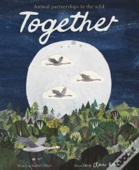Together