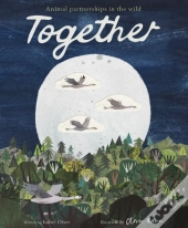Together