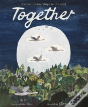 Capa do artigo Together