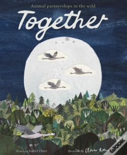 Capa do artigo Together