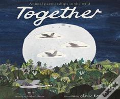 Together