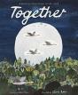 Together - Preview