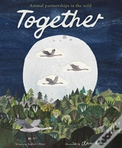 Capa do artigo Together
