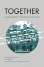 Together - Preview