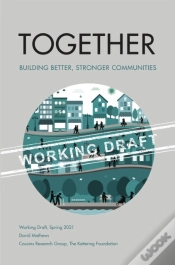 Capa do artigo Together