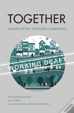 Capa do artigo Together