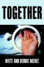 Together - Preview