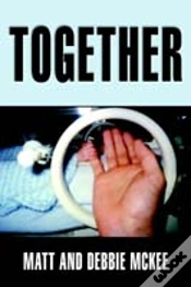 Capa do artigo Together