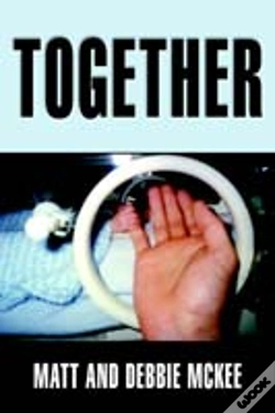 Capa do artigo Together