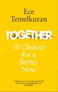 Together