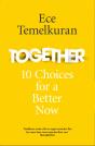 Together - Preview