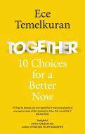 Together