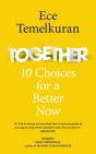 Together - Preview