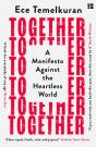 Together - Preview