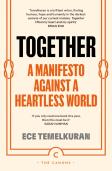 Together