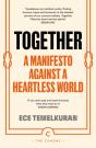 Together - Preview