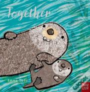 Together
