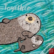 Capa do artigo Together