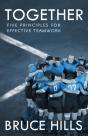 Together: Five Enduring Principles For E - Preview