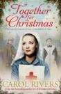 Together For Christmas - Preview