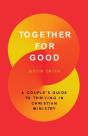 Together For Good - Preview