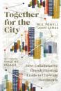 Together For The City - Preview