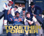 Together Forever - Preview