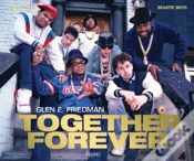 Capa do artigo Together Forever