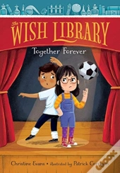 Together Forever