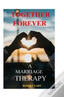 Together Forever