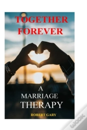 Capa do artigo Together Forever