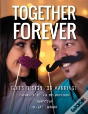 Capa do artigo Together Forever God
