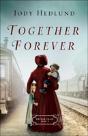 Together Forever - Preview