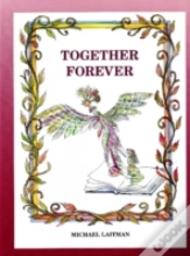 Capa do artigo Together Forever