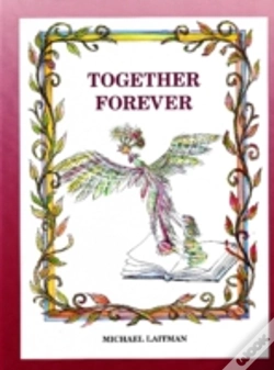 Capa do artigo Together Forever