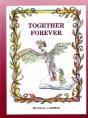 Together Forever - Preview