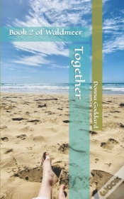 Capa do artigo Together