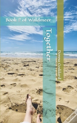Capa do artigo Together
