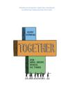 Together - Preview