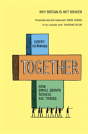 Together - Preview