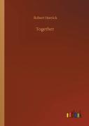 Together