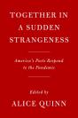 Together In A Sudden Strangeness - Preview