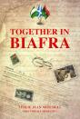 Together In Biafra - Preview