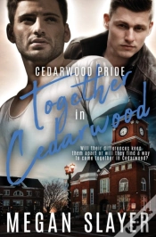 Capa do artigo Together In Cedarwood