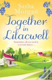 Together In Lilacwell