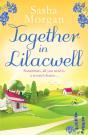 Together In Lilacwell - Preview