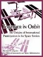Together In Orbit - Preview